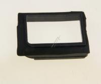 Saeco Materiels d'etancheite                                       996530015925
