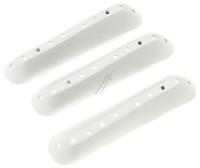 ELECTROLUX / AEG Trommelrippen                                                4055368023