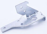 HISENSE/GORENJE Fixations et supports                                        570119