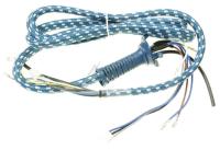 PHILIPS/SAECO Cordons secteur                                              423902281791