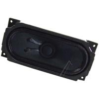 Grundig Tv-luidspreker                                               C00952160