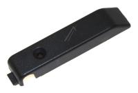 Airlux Fixations et supports                                        Z103060054