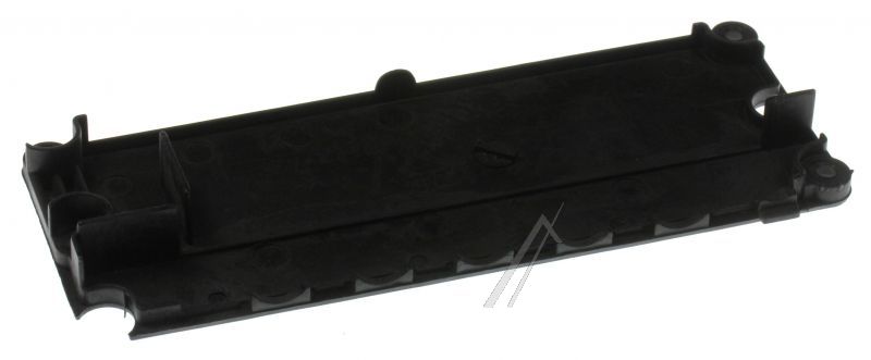 HISENSE/GORENJE Couvercles de boitier                                        507626