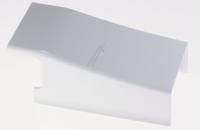 WHIRLPOOL/INDESIT Scharnieren                                                  481241778165