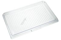 Sharp Glasplaat                                                    UTNAA684CBFA