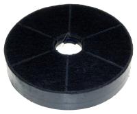EUROFILTER Filtres a charbon                                            