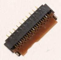 Samsung Connector                                                    3708002222