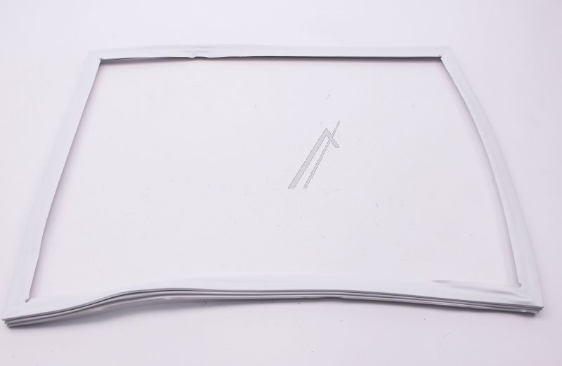 Amica Afdichtrubber diepvries                                      1059167