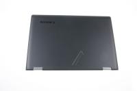 Lenovo Abdeckhauben                                                 5CB0H91260