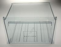 ELECTROLUX / AEG Vriesvak                                                     2064518018