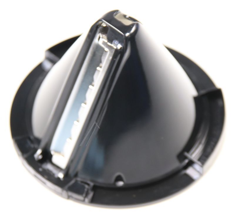 Domo Couteaux materiel de cuisine                                 DO9165SP9