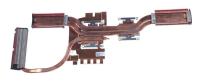 Asus Notebook lüfter/kühler                                       13NR0270AM0111