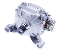 Boschsiemens Moteurs                                                      00146206