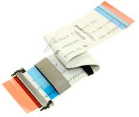 Samsung Flexkabels                                                   BN9607252J