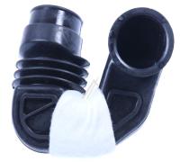 Haier Flexibele slang                                              49055345