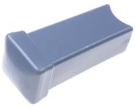 GROUPE SEB Poussoir                                                     MS651190