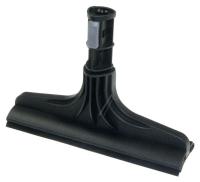 Domena Accessoires v. stoomreiniger                                 500350057