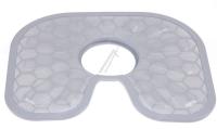 ELECTROLUX / AEG Vaatwasserzeef                                               1119082301