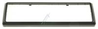 LG Venster v.klep                                               MGC41392201