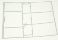 HISENSE/GORENJE Luchtfilter                                                  460686