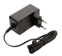 Classic Netadapters                                                  PSE50308EU