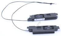 Acer Haut parleur                                                 23GNPN7001