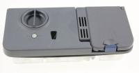HISENSE/GORENJE Doseringen                                                   366161