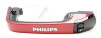 PHILIPS/SAECO Handgreep                                                    996510080387