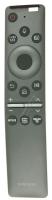 Samsung Infrarot-fernbedienungen                                     BN5901330B