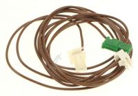 Boschsiemens Kabelboom                                                    10000936