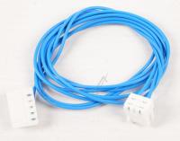 Boschsiemens Faisceaux de cables                                          10006843