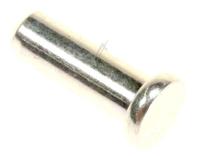Panasonic Stift/bolzen                                                 ANE30562Q0AP