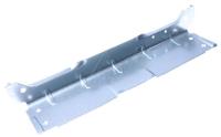 WHIRLPOOL/INDESIT Leisten                                                      481244011493