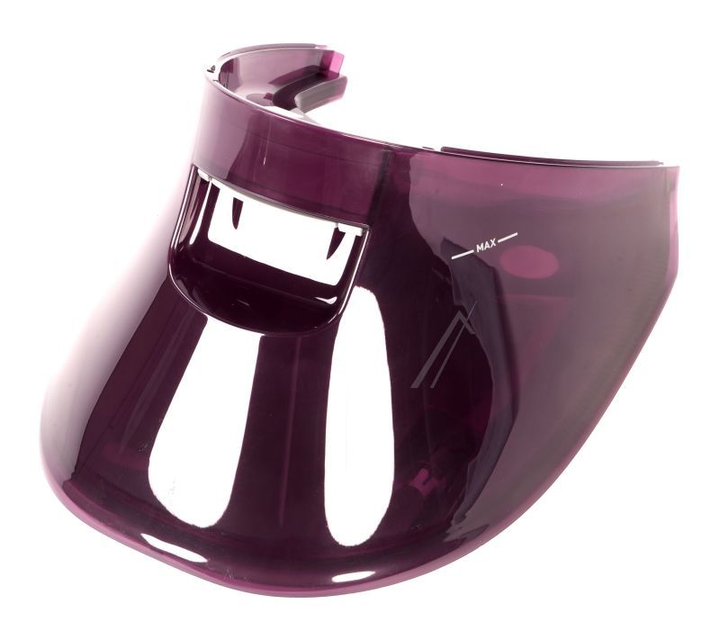 GROUPE SEB Tank                                                         SS1810003062