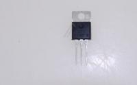 Grundig Ic                                                           C00928549