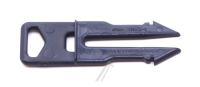 KÜPPERSBUSCH/TEKA Sluithaak                                                    81742082