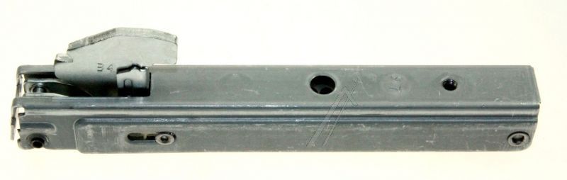 Boschsiemens Deurscharnier voor oven                                      00612554