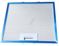 HISENSE/GORENJE Metaal vetfilter                                             469181
