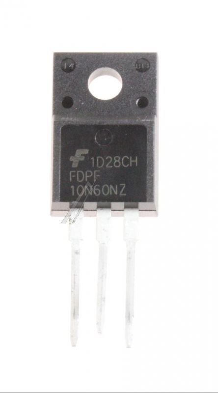 Grundig Mos-fet-transistoren                                         C00928206