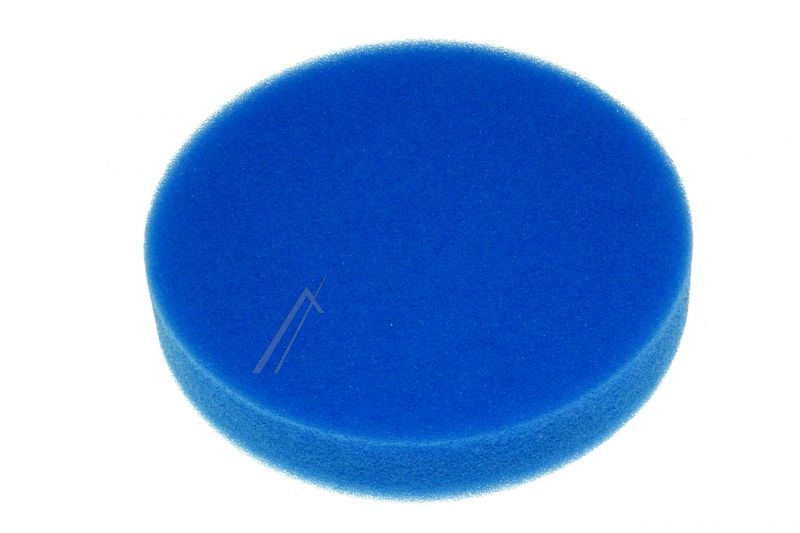 Samsung Filtres aspirateur                                           DJ6300802A