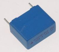Vestel Condensator impuls                                           30055758