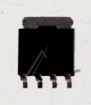 Grundig Semi conducteurs                                             C00928250
