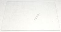 BEKO/GRUNDIG/ARCELIK Glasplatten C00873103