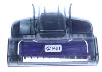 BLACK & DECKER Zuigmond                                                     N924432