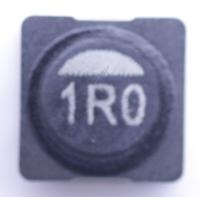 Samsung Bobines smd                                                  2703004244