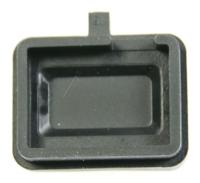 Midea Materiels d'etancheite                                       12676000001048