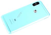 Xiaomi Volets de logement des piles                                 561020022033