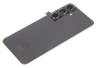 Samsung Backcover                                                    GH8236350E