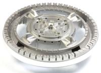 Boschsiemens Elements/acccessoires de bruleur                             00187639