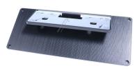 Samsung Pieds pour lcd/plasma BN9656667A